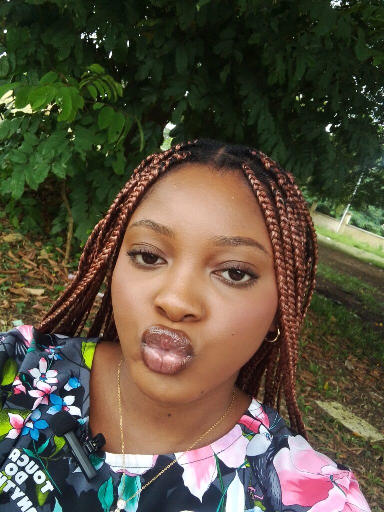 Home Decor - Our Dreamy Haven