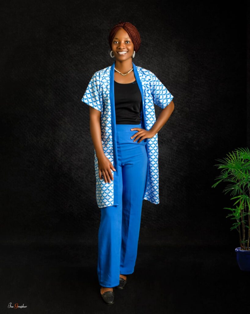 whatsapp image 2024 09 09 at 13.48.08 fea50dfe